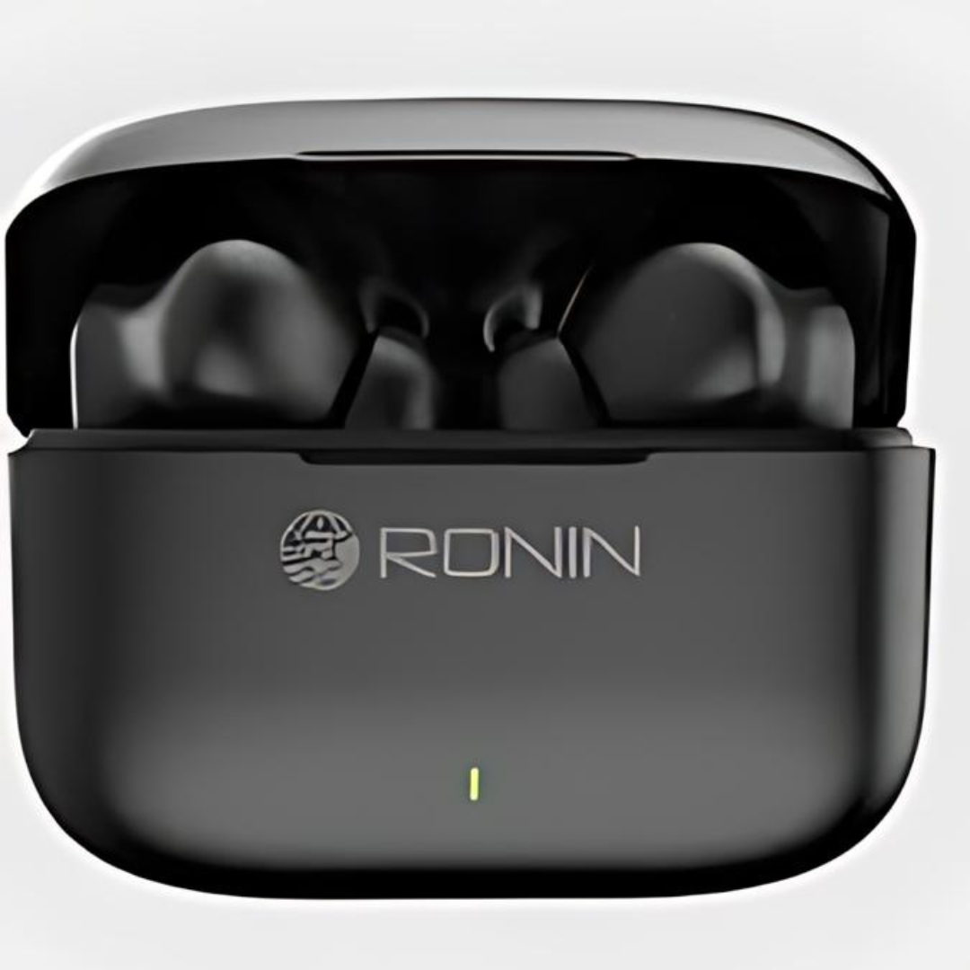 Ronin R-840 Earbuds