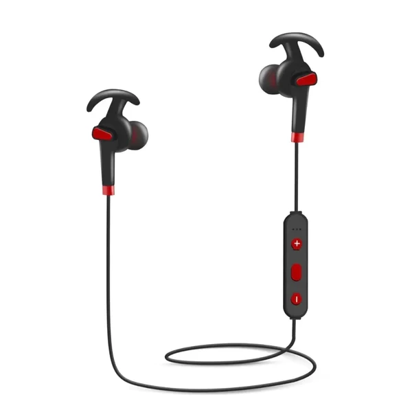 Airox BT06 Bluetooth Handsfree