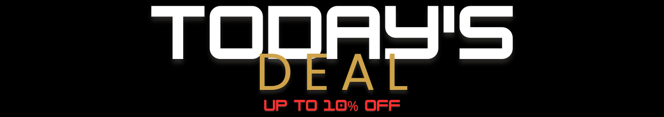 Digioyo Pakistan promo