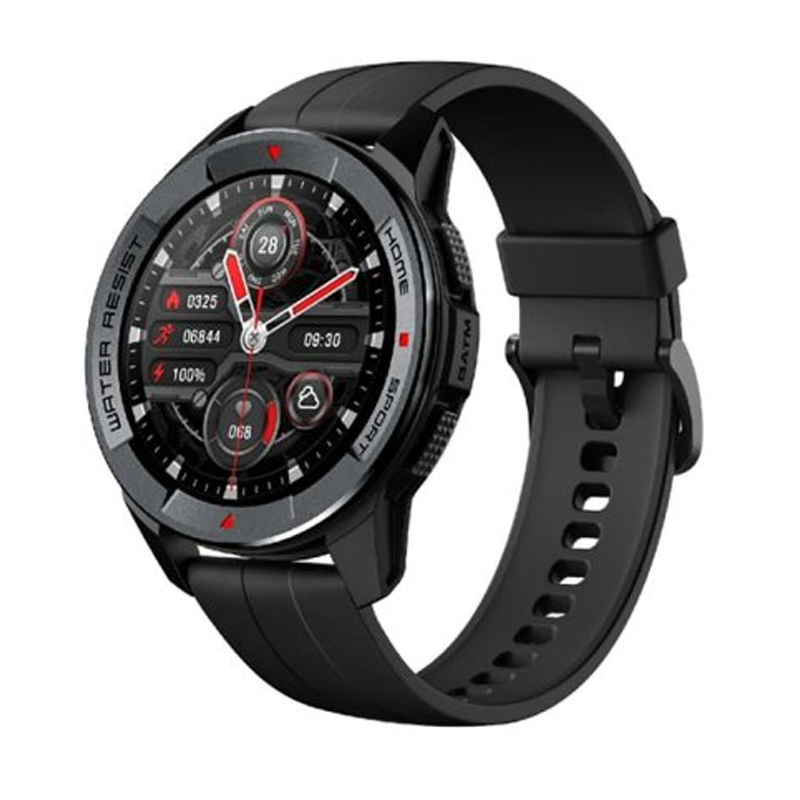 Xiaomi Mibro X1 Smart Watch Global Version