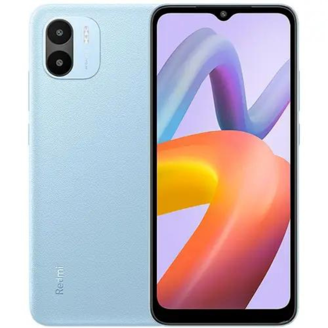 Xiaomi Redmi A2