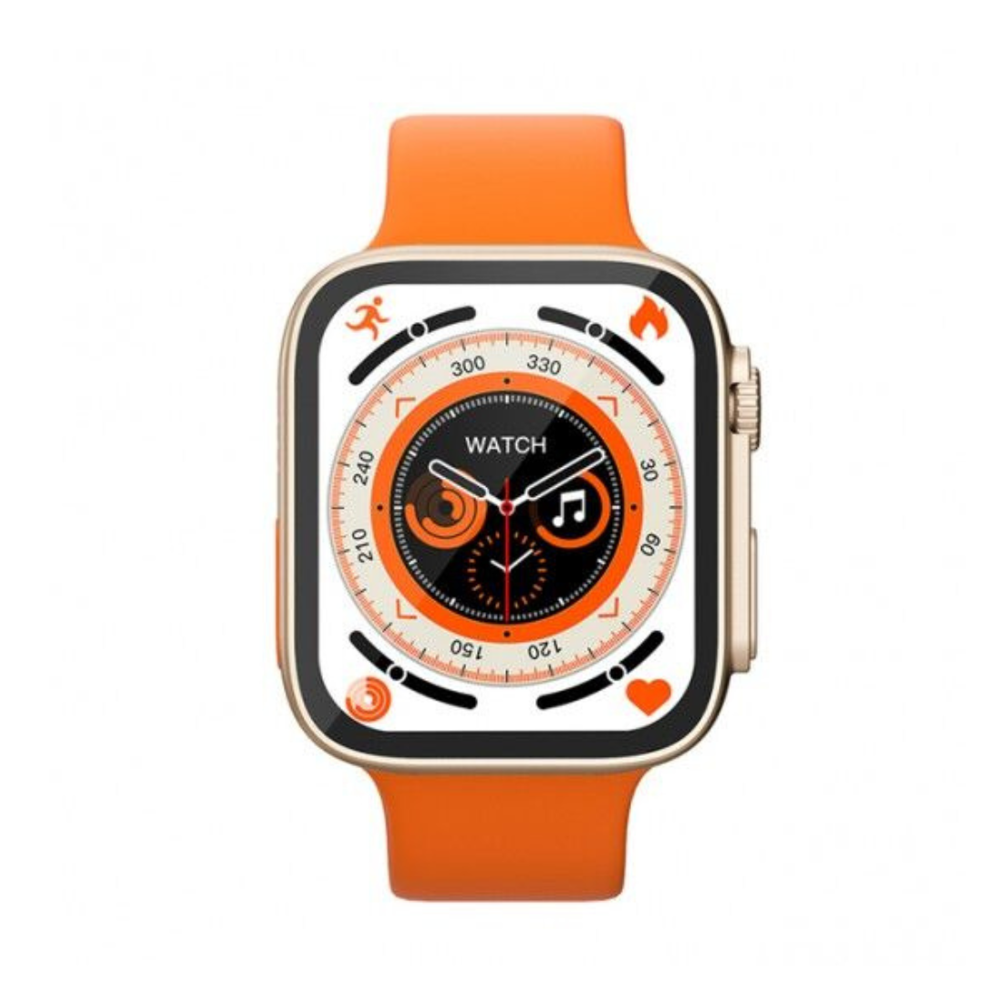 Y60 Smart Watch