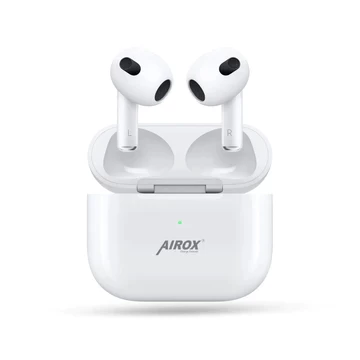 Airox x400 Airpods Pro