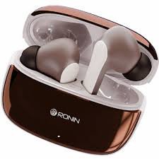 Ronin R-640 Earbuds