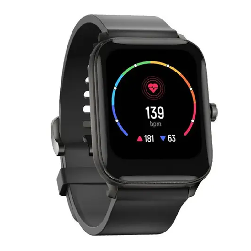 Haylou GST Smart Watch