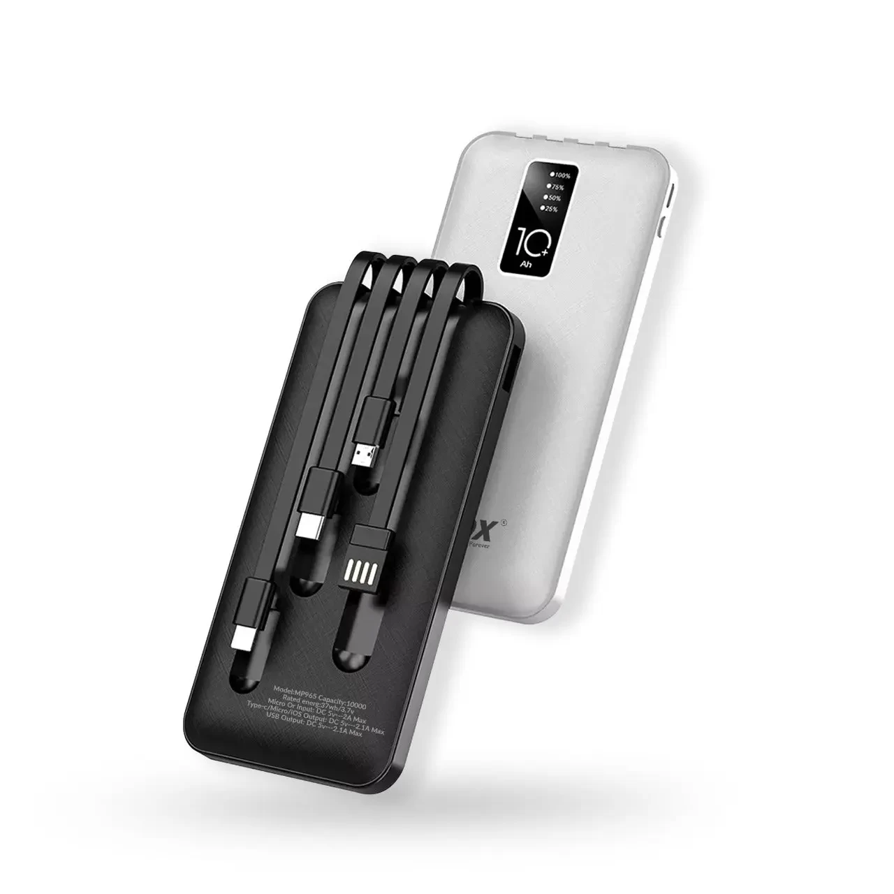 Airox MP965 Power bank