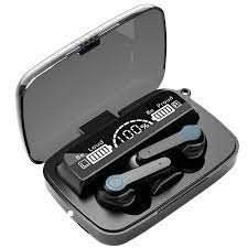 M19 Earbuds