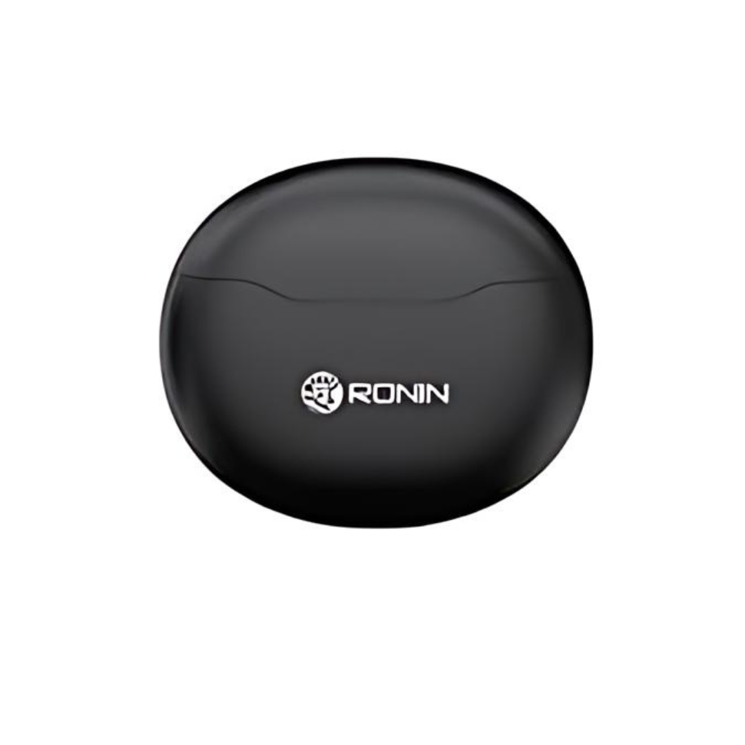 Ronin R-475 Earbuds