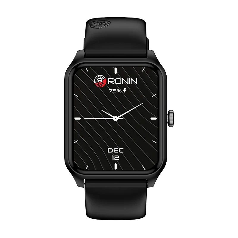 Ronin R-03 Smart Watch