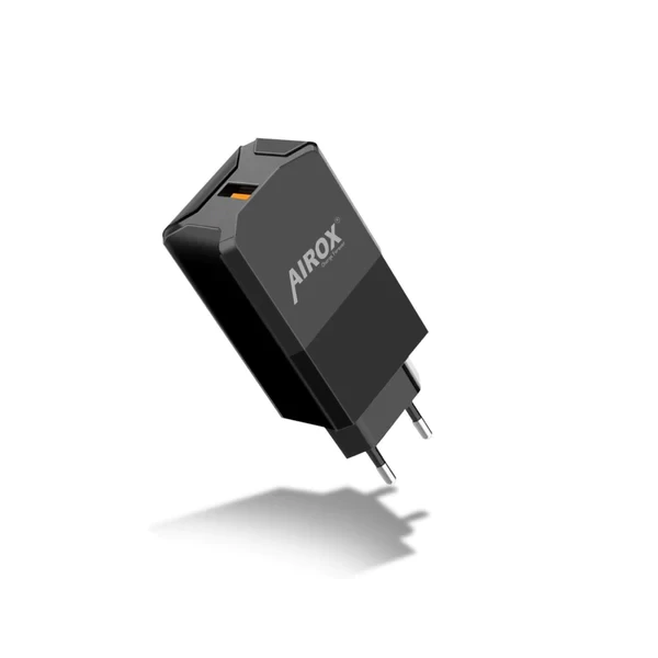 Airox AD 22 Fast Charging Adapter