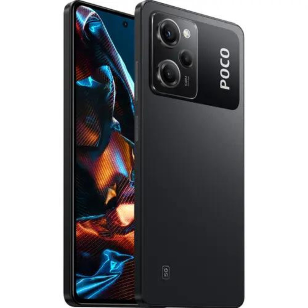 Xiaomi Poco X5 Pro