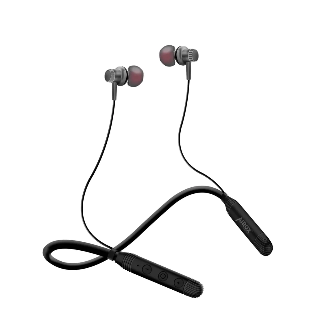 Airox NB-02 Wireless Handsfree