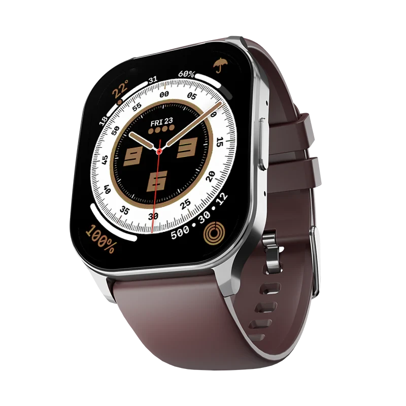 Ronin R-07 Smart Watch