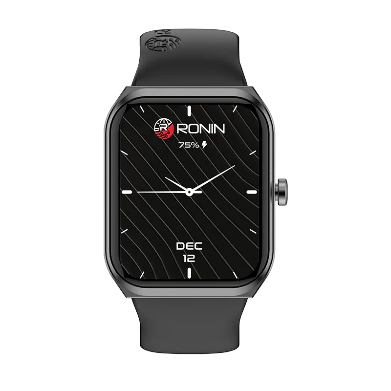 Ronin R-01 Smart Watch