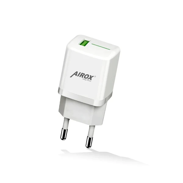 Airox AD-17 22 Watt Fast Adapter