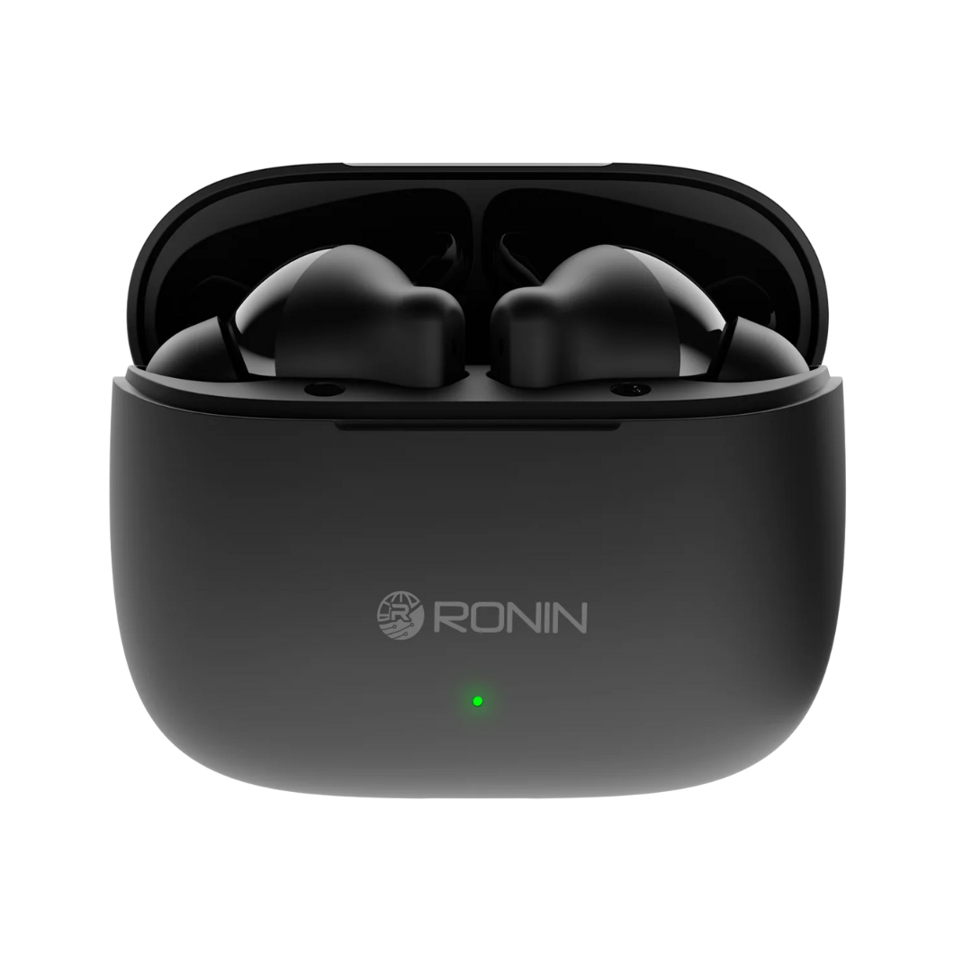 Ronin R-740 Earbuds