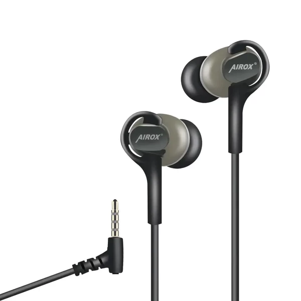 Airox HF08 Earphone