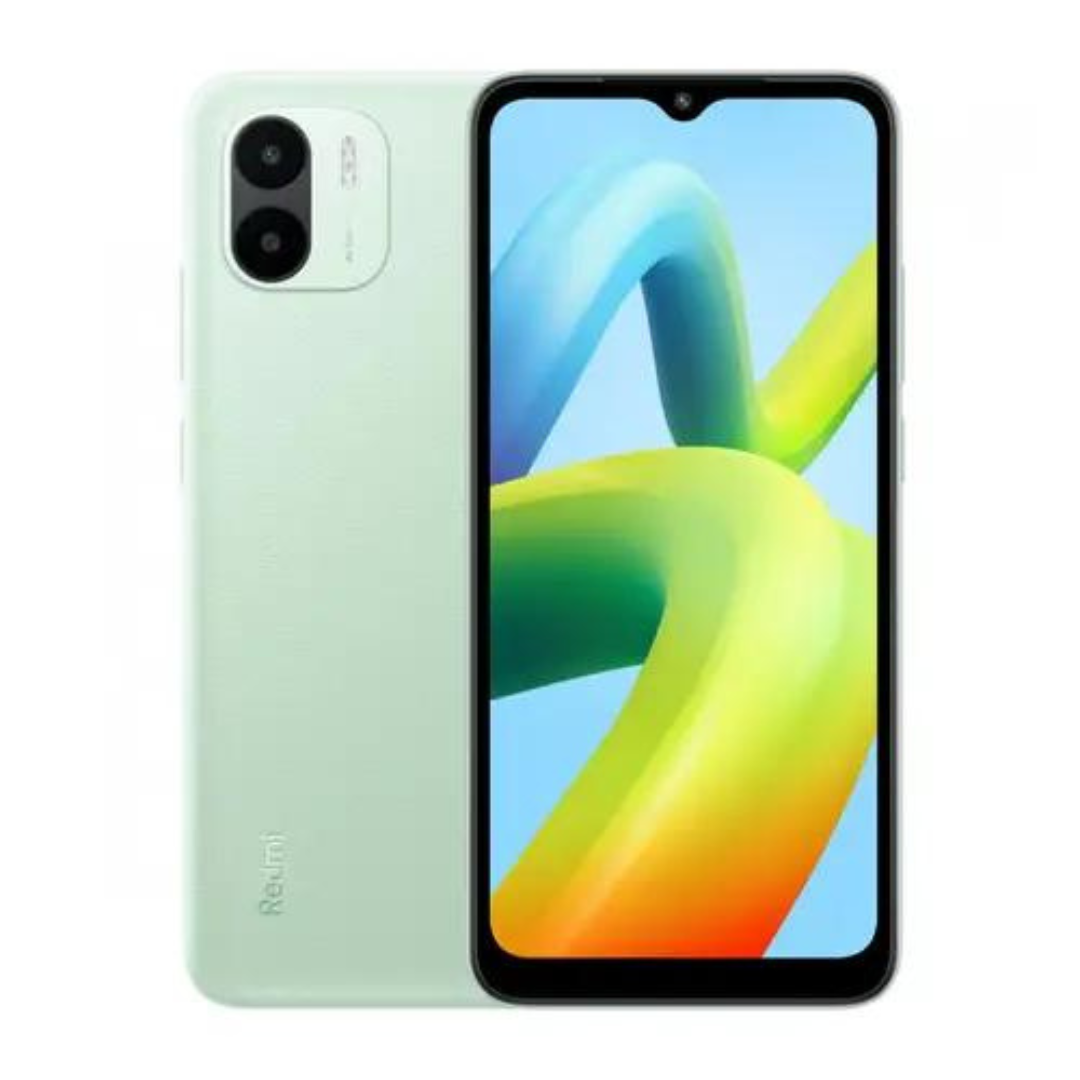 Xiaomi Redmi A1+