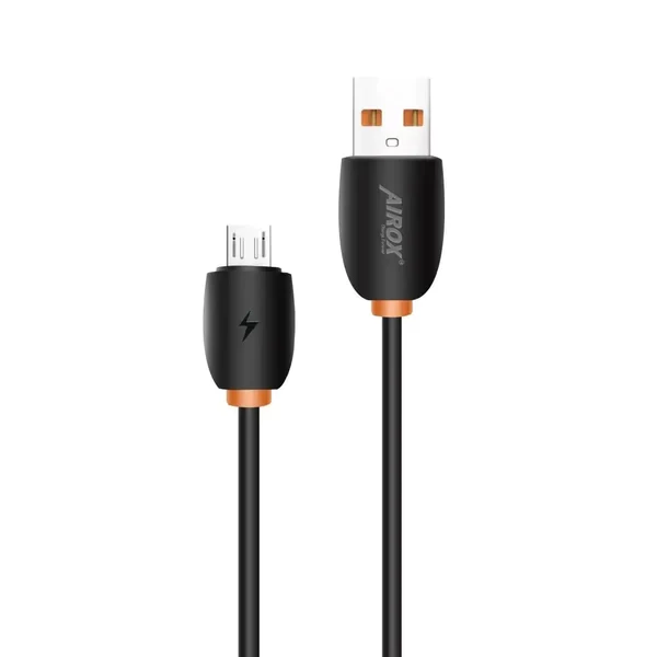 Airox CB04 USB Data Cable