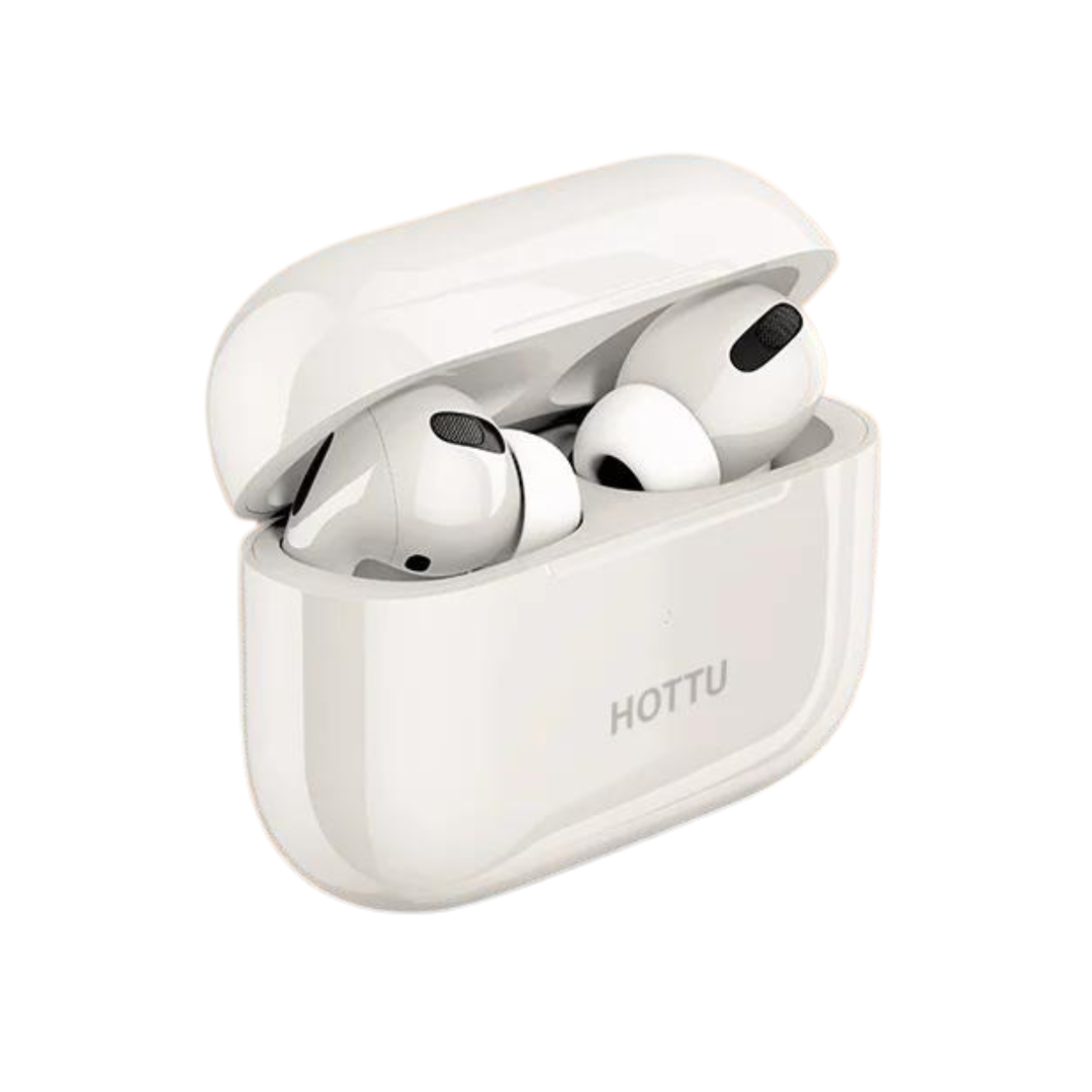 Hottu TWS Earphone HOT-TS15