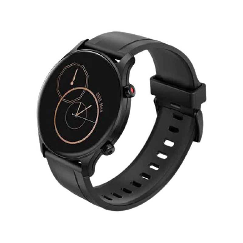 Haylou RS3 Smart Watch