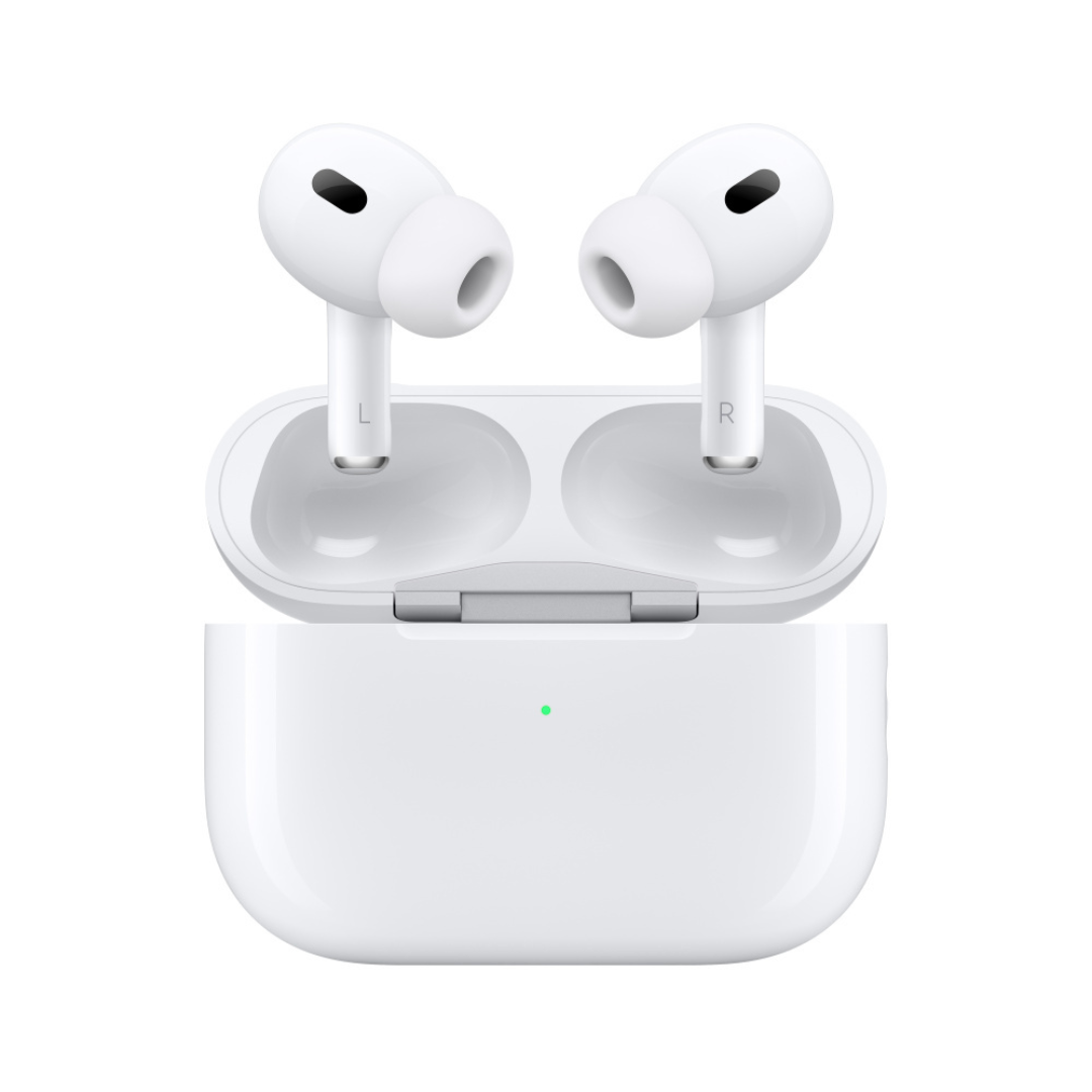 AirPods Pro 2nd Generation Master Copy