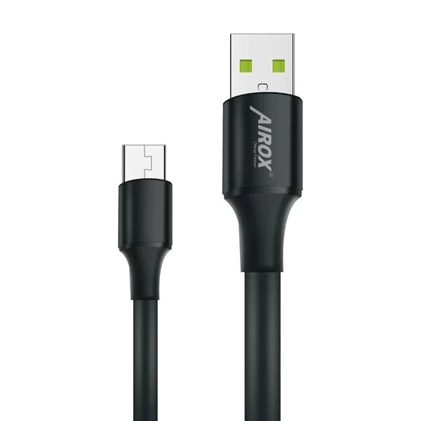 Airox CB-50 Qualcomm Charging Cable