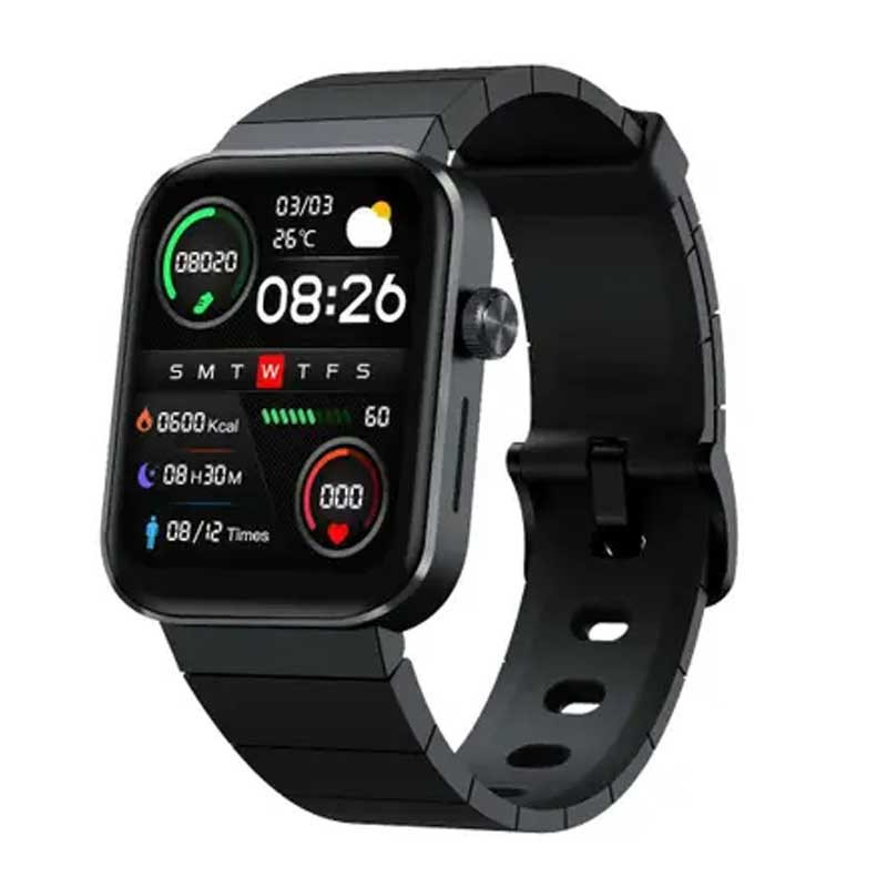 Mibro T1 Smart Watch
