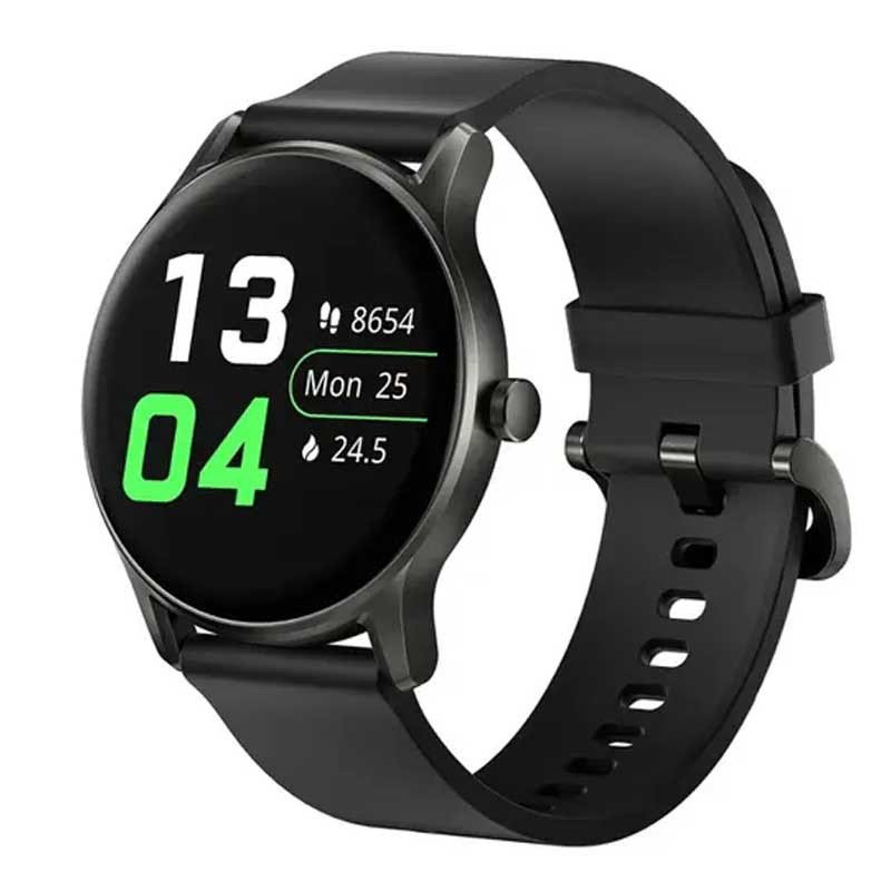 Haylou GS Smart Watch