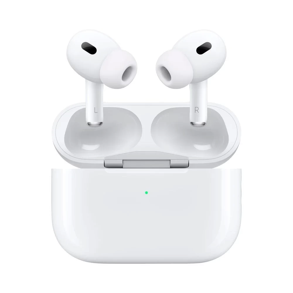 Airpods Pro 2 (2nd Generation) Non ANC