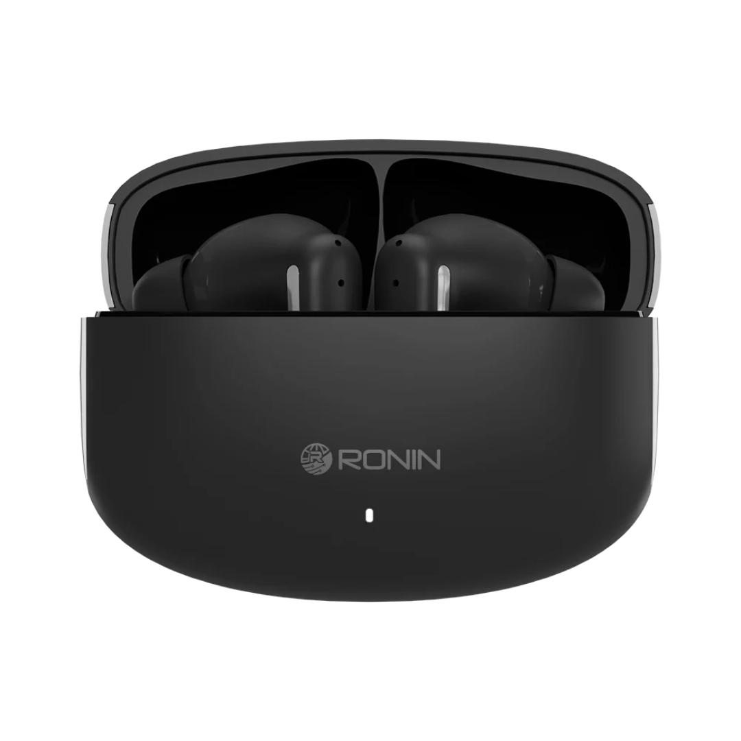 Ronin R-140 Earbuds