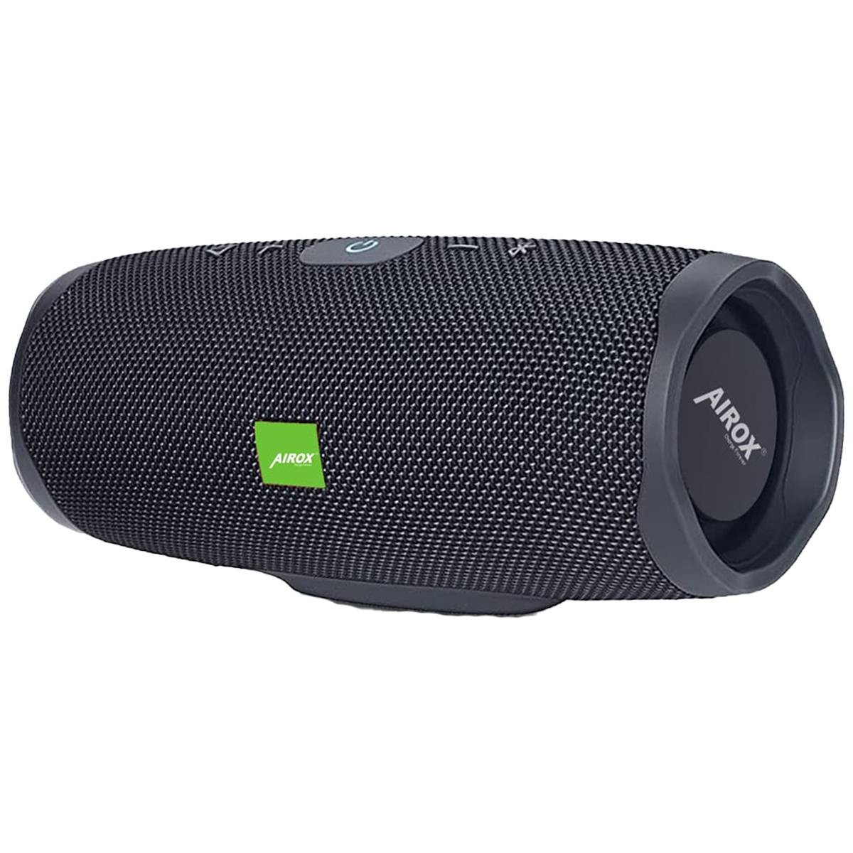 Airox Wireless Bluetooth Mp3 Speaker