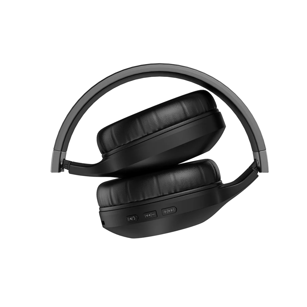 Ronin R-1500 Headphone