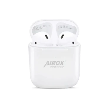 Airox 200 Airpods