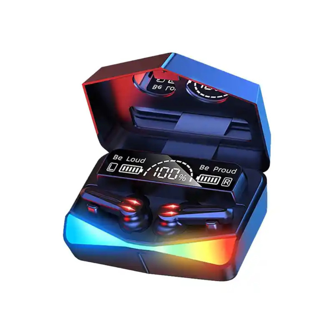 M28 Wireless Earbuds