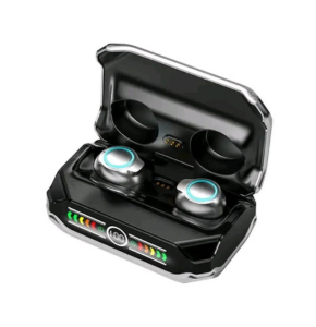 M43 Wireless Earbuds