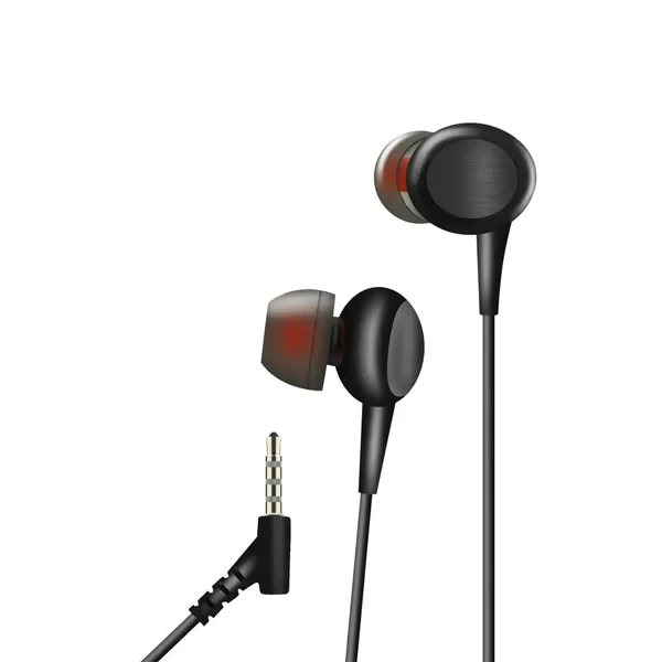 AIROX HF07 Stereo Earphone