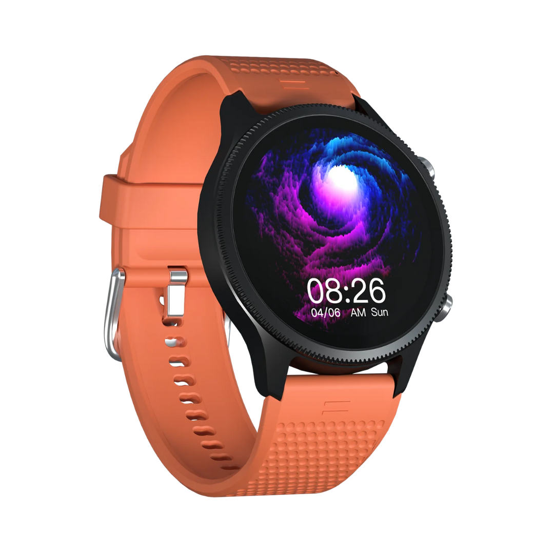 Ronin R-010 Smart Watch