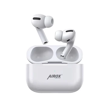 Airox 300 AirPods Pro