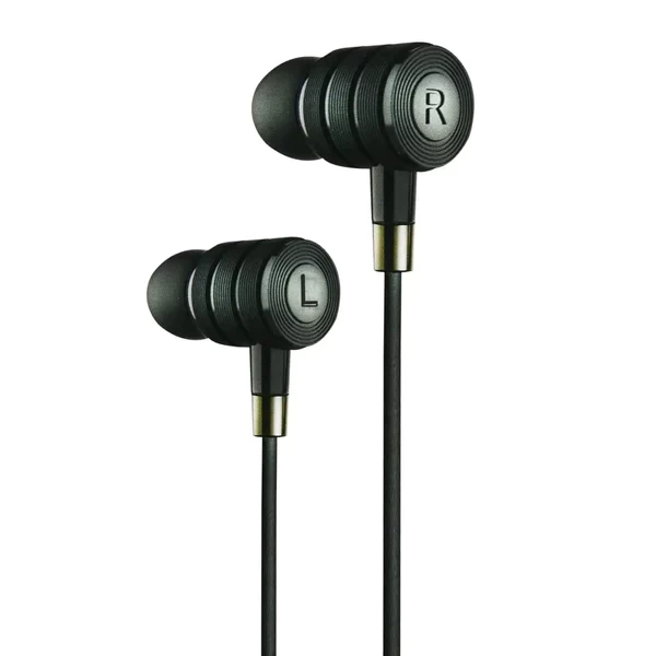 Airox HF13 Bass Earphone