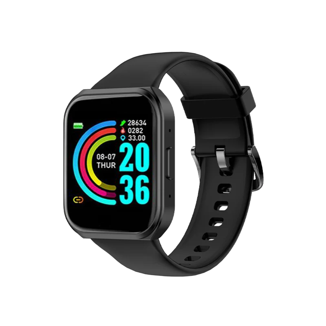 Ronin R-04 Smart Watch