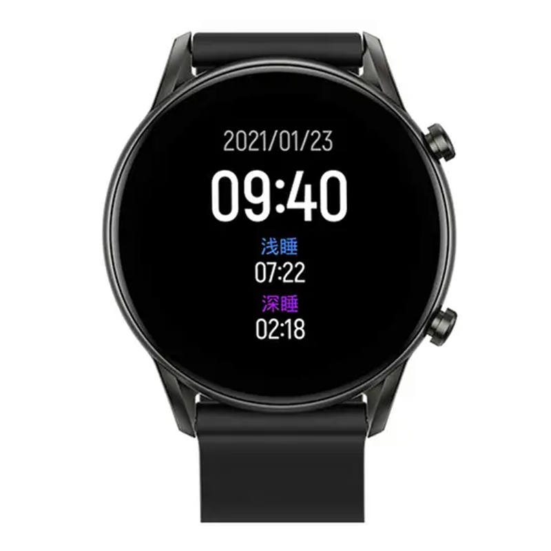 Haylou RT2 Smart Watch