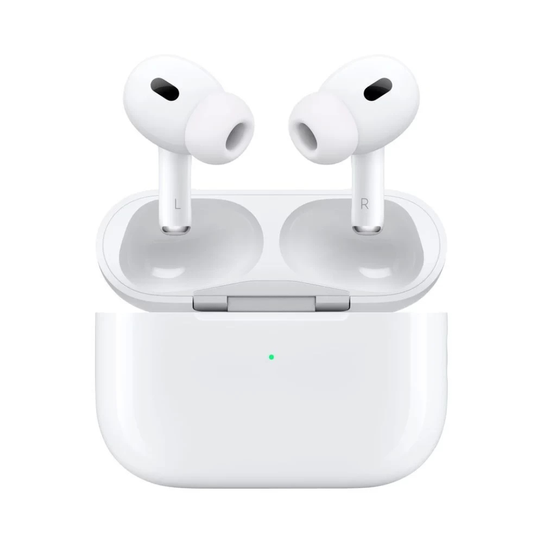 AirPods Pro 2 2nd Generation Master Copy