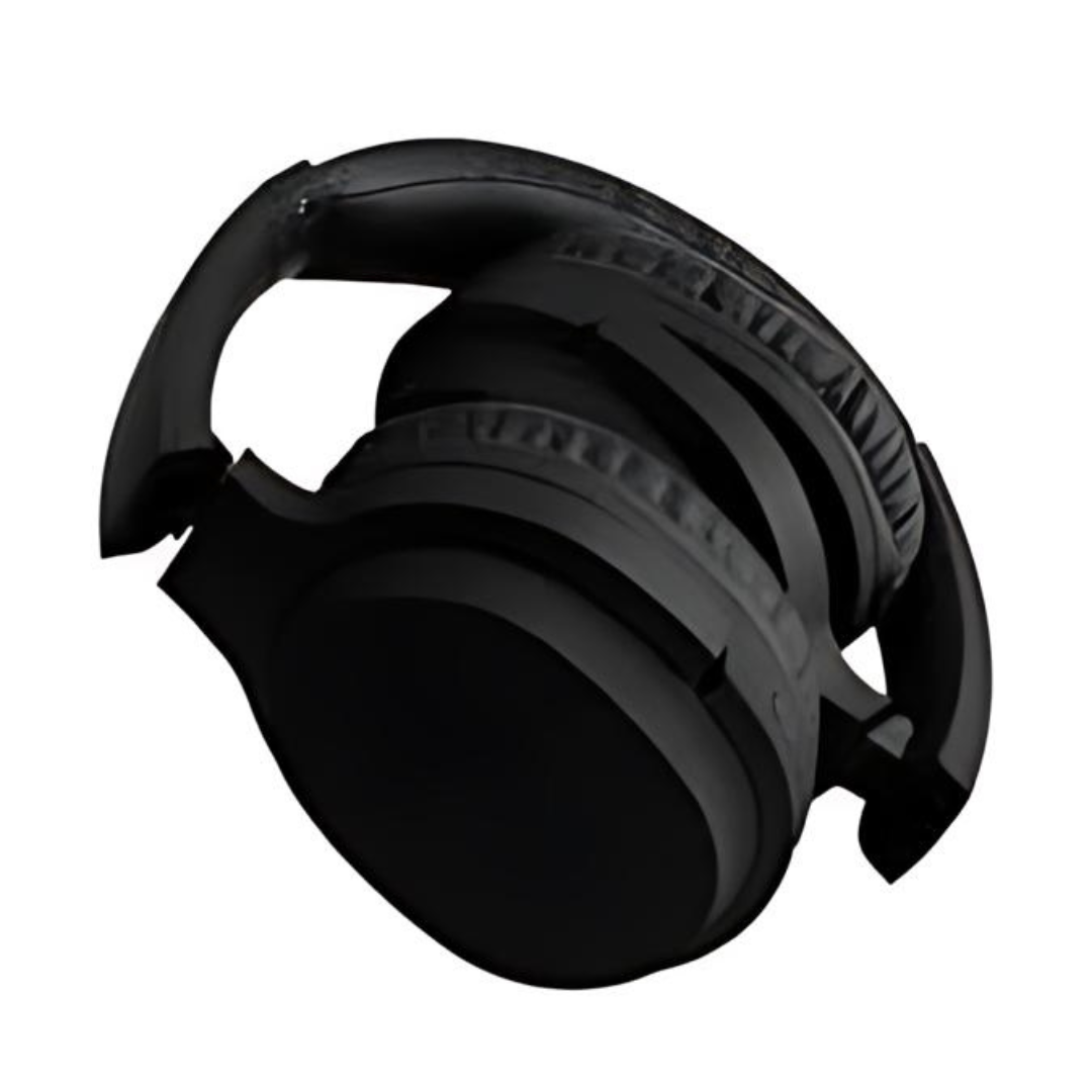 Ronin R-4400 Headphone