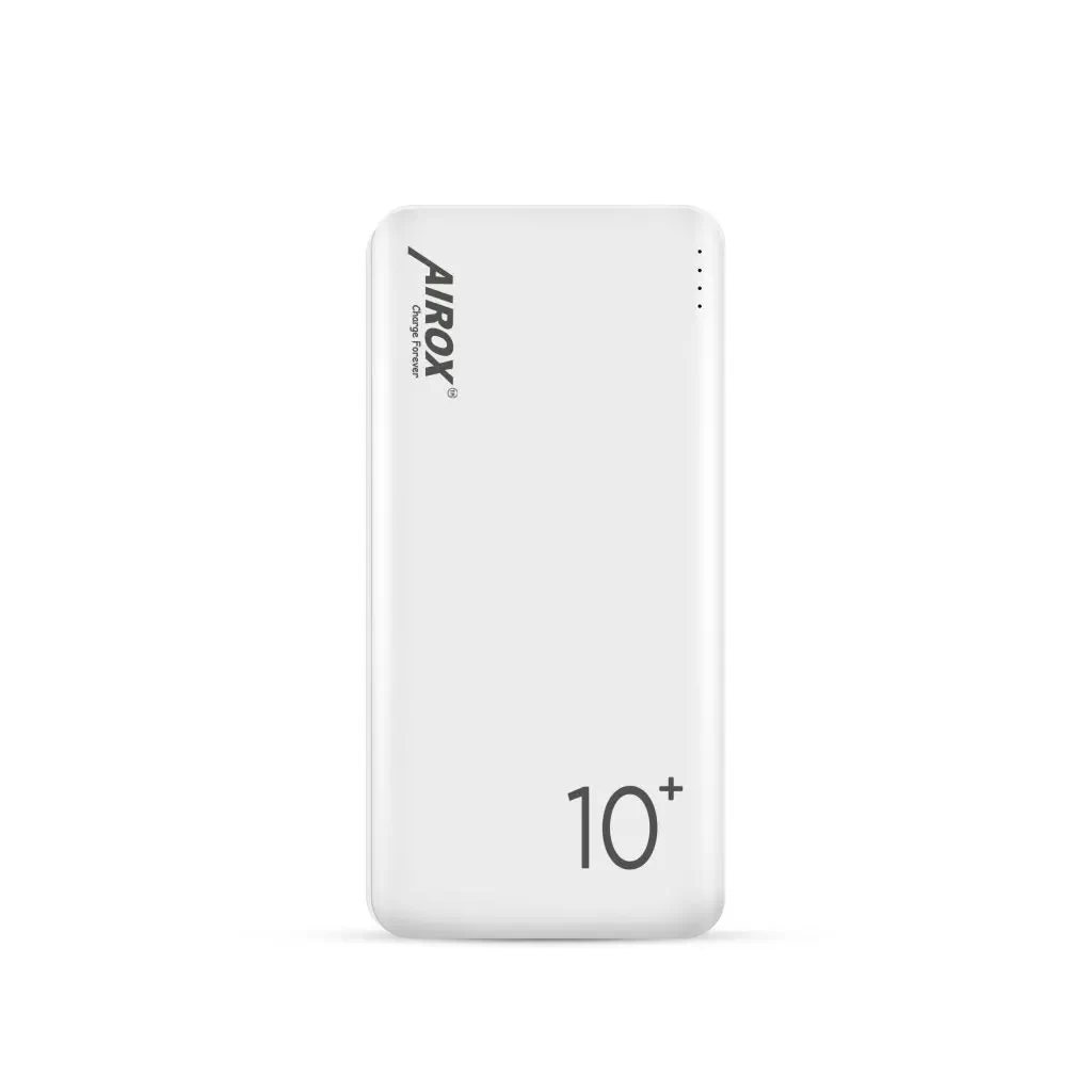 Airox 10+ Power Bank