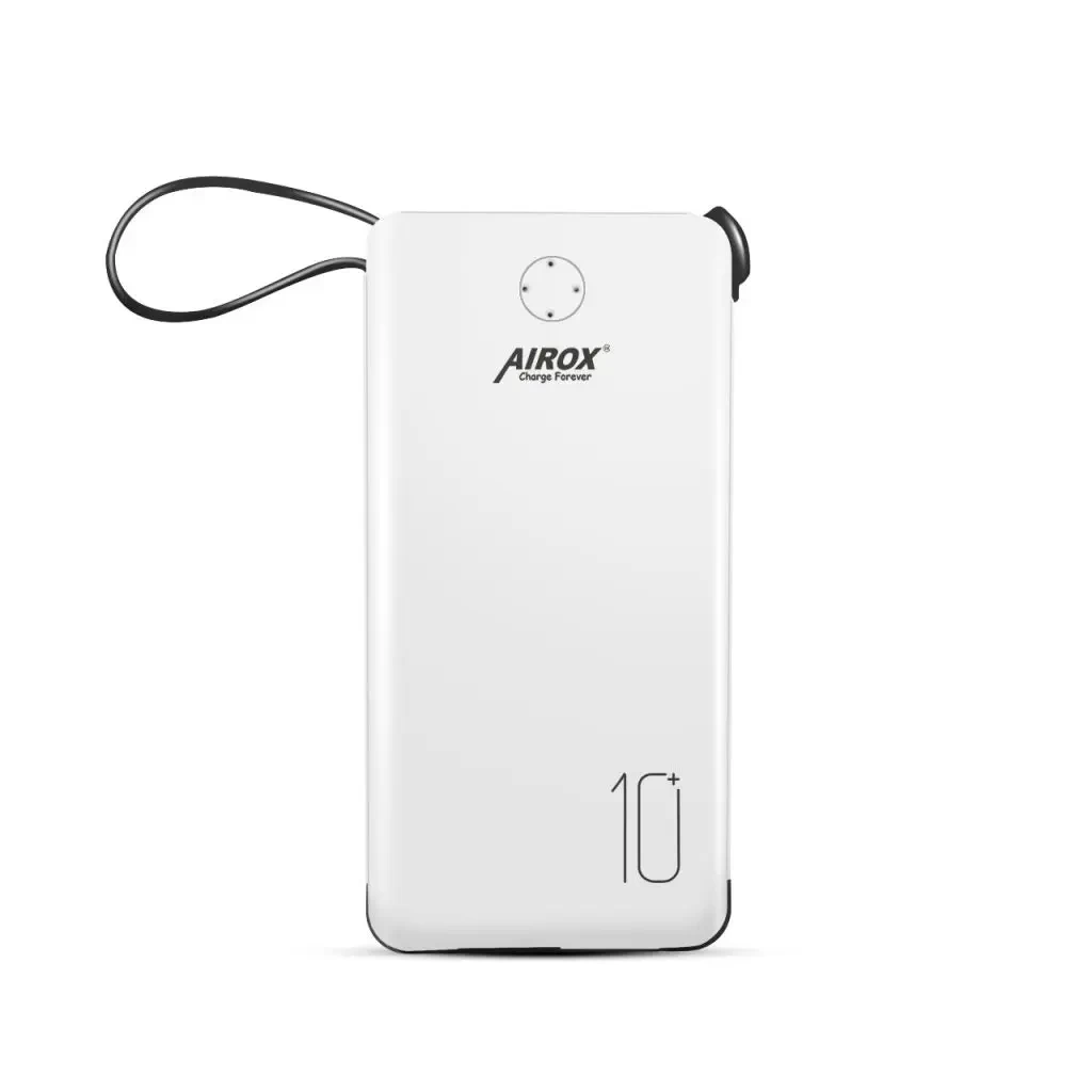 Airox MP961 1 0,000 mAh Power bank