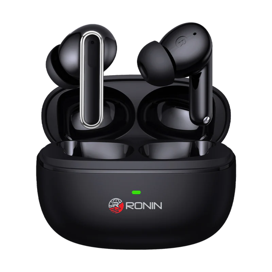 Ronin R-570 Earbuds