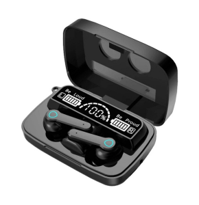 M19 Wireless Earbuds