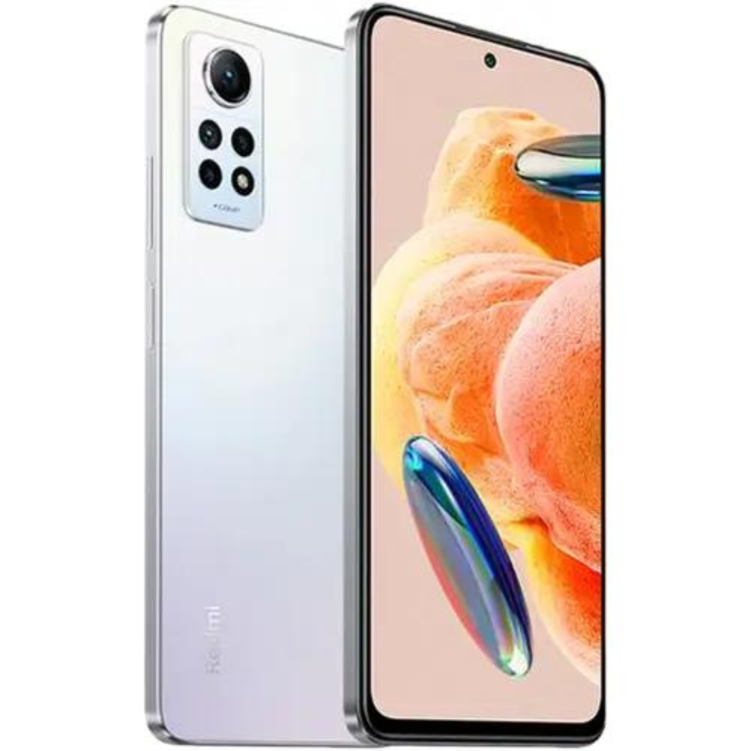 Xiaomi Redmi Note 12 Pro