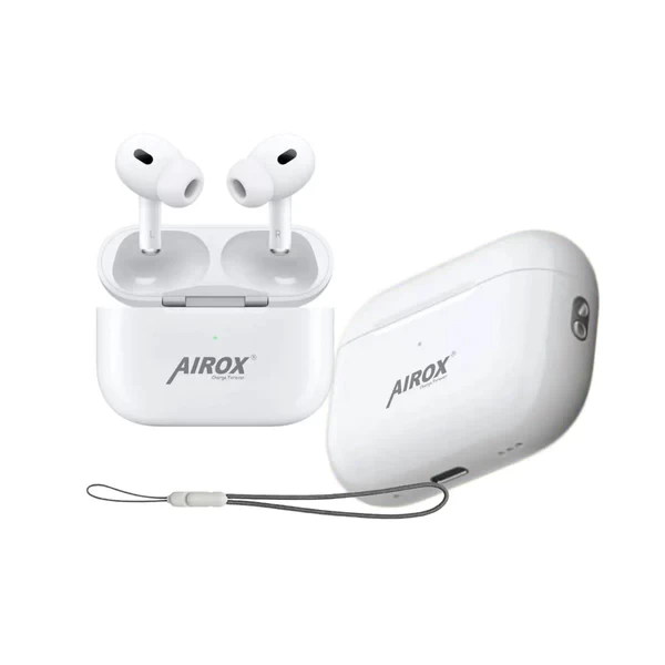 Airox X500 Airpods Pro